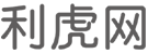 玉树商业信息门户
